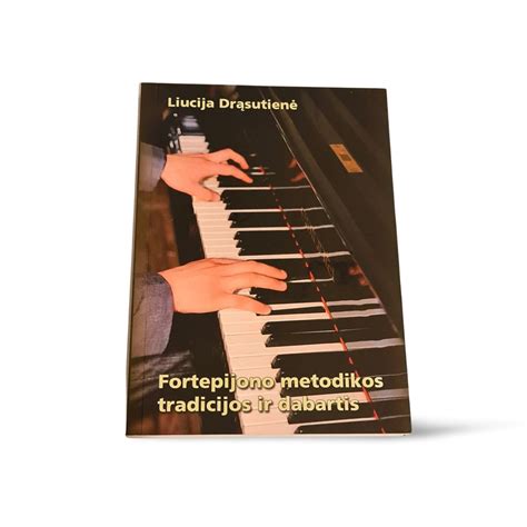 Smuiko meno mokymo metodikos ir tradicijos
