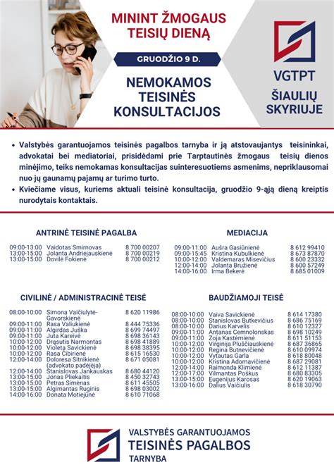 teisinės konsultacijos šeimos teisės klausimais