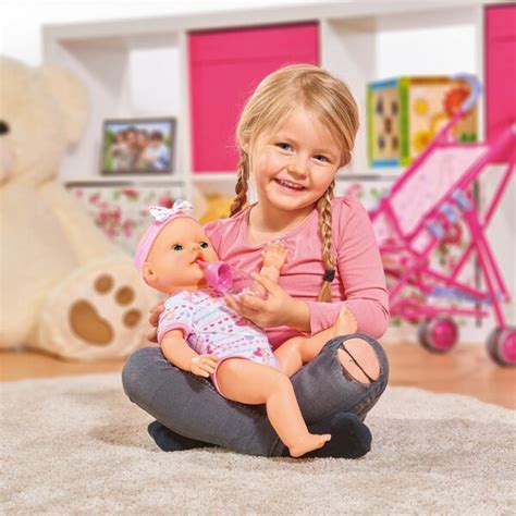 Kūdikis su pilvo pūtimu