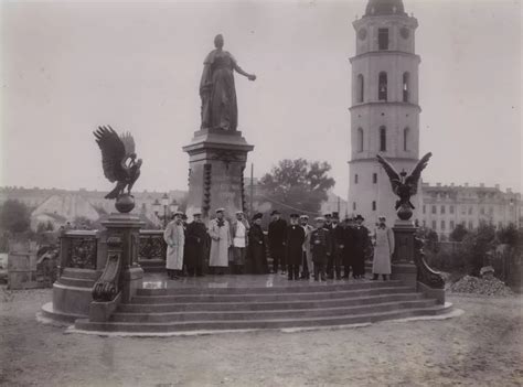 Jekaterinos II vaikystės portretas