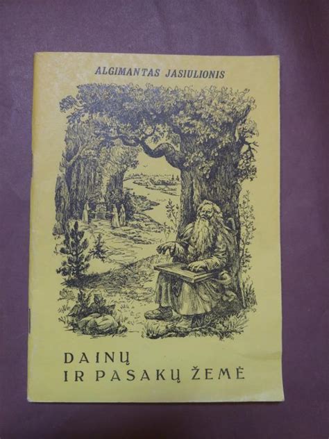 Portretas: Algimantas Jasiulionis su armonika ir šuneliais