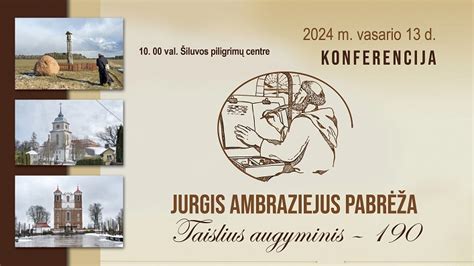 Šiluvos piligrimų kelias