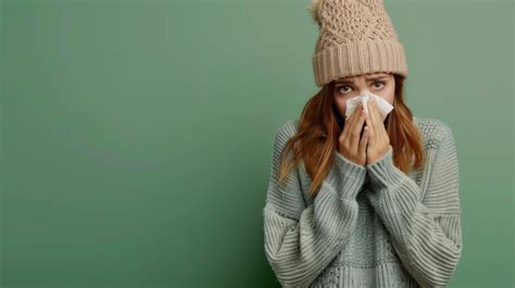 Simptomai ir priežastys