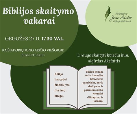 Biblijos vertybės šeimoje