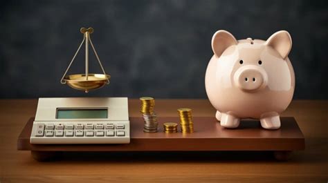 Finansų konsultantas, patariantis dėl paskolos gavimo galimybių