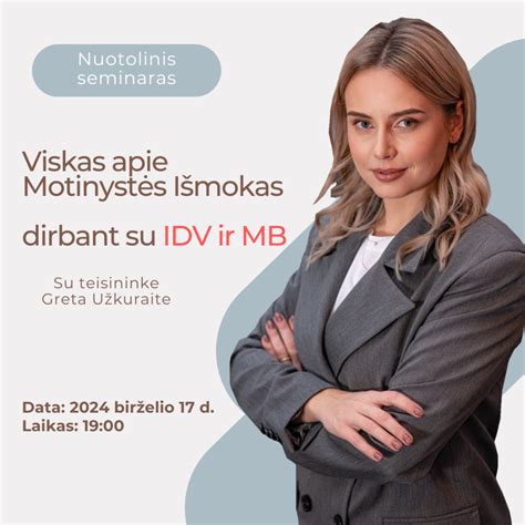 Motinystės išmokų evoliucija per šimtmetį