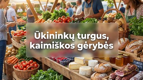 Dūmu kepsninėje apdoroti kiaušiniai ir daržovės