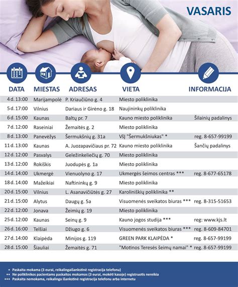 Mamos žindymo renginyje Filipinuose
