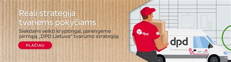 Siuntų pristatymo į paštomatus ir kurjeriu schema