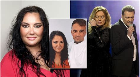 Agneta Gabalytė scenoje