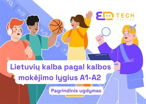 Simetriškos pirštinės kaip mokymo priemonė
