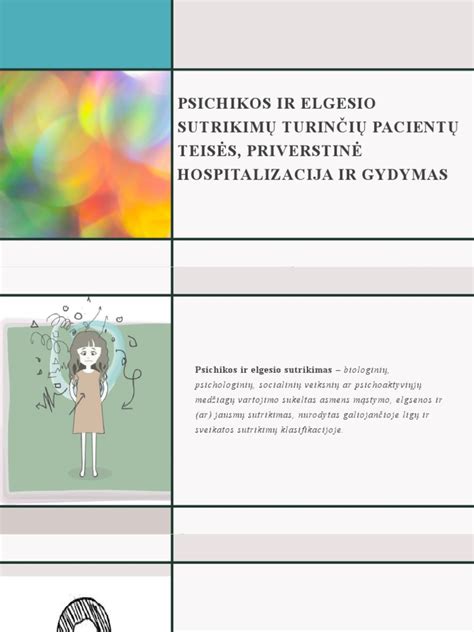 Schema: Vaikų elgesio sutrikimų priežastys - trūkstami įgūdžiai