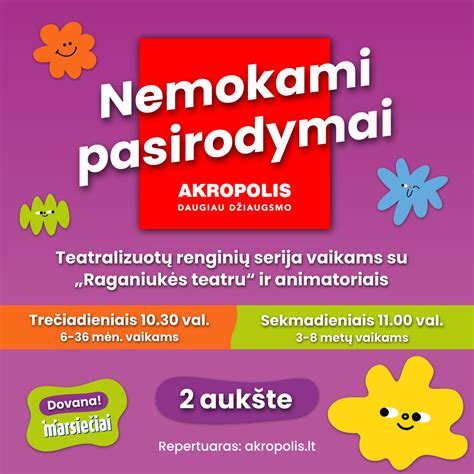 Tėvų ir vaiko kokybiškas laikas žaidžiant kartu