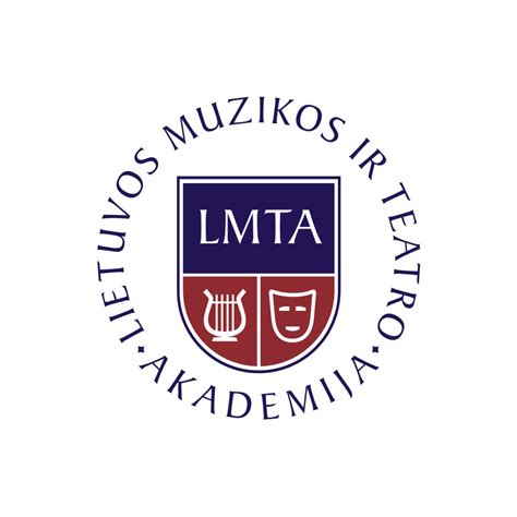 Lietuvos muzikos ir teatro akademija