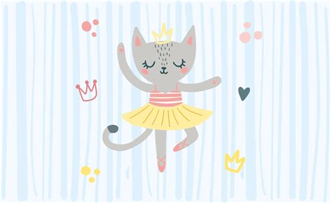 Vaikų žaidžiančių kartu iliustracija