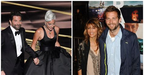 Lady Gaga ir Bradley Cooperis filmuojant dainą „Shallow“