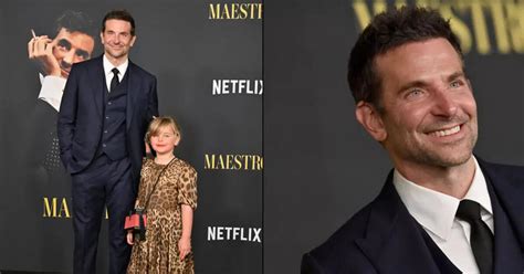 Bradley Cooperis su savo šunimi Čarliu, kuris vaidino filme