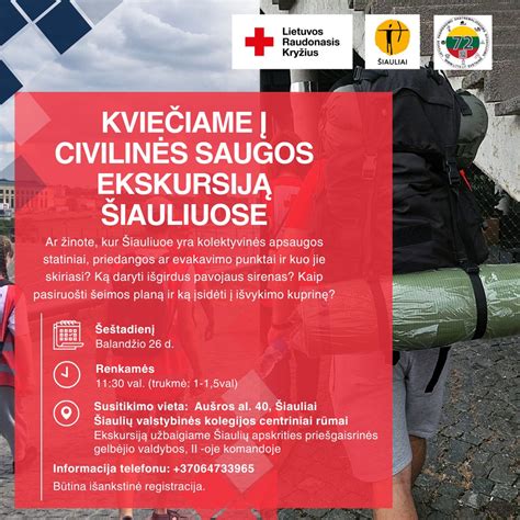 Civilinės saugos specialistai edukuoja vaikus