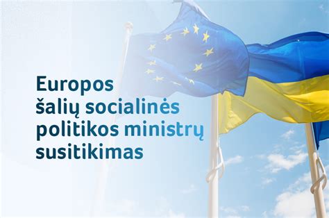 Europos Sąjungos šalių socialinės apsaugos sistema