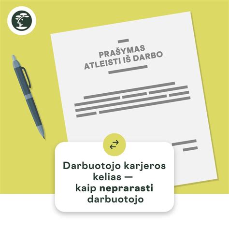 Jono Dastiko karjeros kelias „Lifosoje“