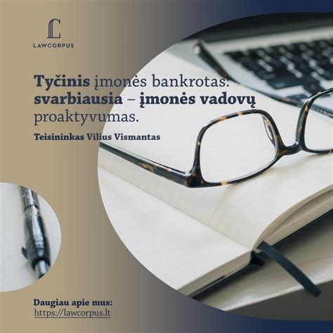 „Lifosos“ įmonės vadovų susirinkimas