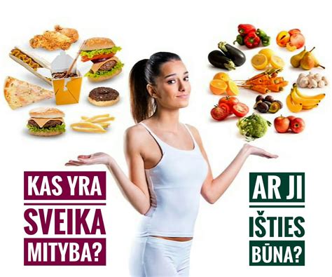 Mėsos svarba vaikų mityboje: geležies, baltymų ir vitaminų šaltinis