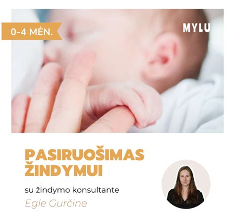 Nuotrauka, vaizduojanti poros palaikymą nėštumo metu