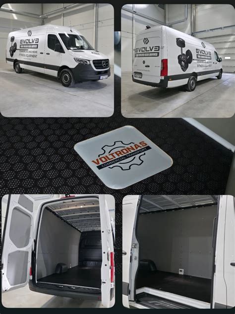 Tinkamo mišinuko paruošimo instrukcijos