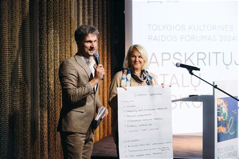 Diskusijos apie fizines bausmes: Ekspertų nuomonės