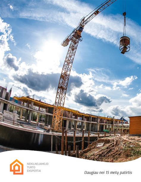Virškinimą veikiančių faktorių iliustracija