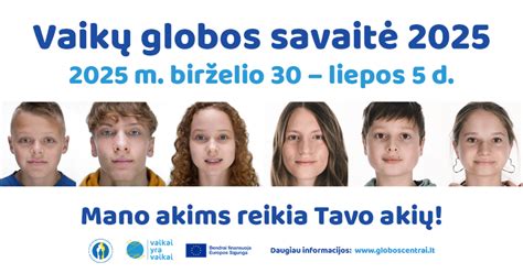 Kūdikio akių kontaktas su tėvais