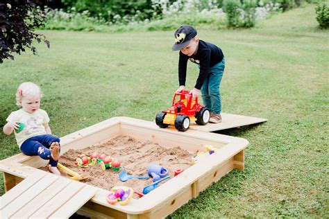 Reguliacinė „smėlio dėžė“ (sandbox) Fintech įmonėms