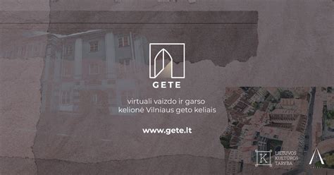Vilniaus geto gatvė, žydų gyvenimas gete