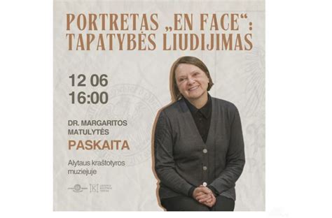 Žmogaus psichologinio portreto schema