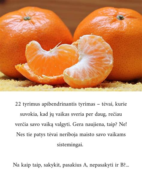 tėvai pildo maisto dienoraštį su vaiku