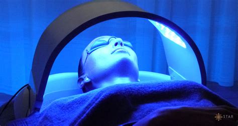 Fototerapija naujagimiui