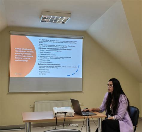 Perėjimas nuo institucinės globos prie bendruomeninių paslaugų schema