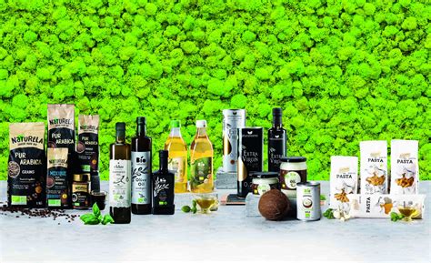 Green People ekologiškų produktų asortimentas ir linijos