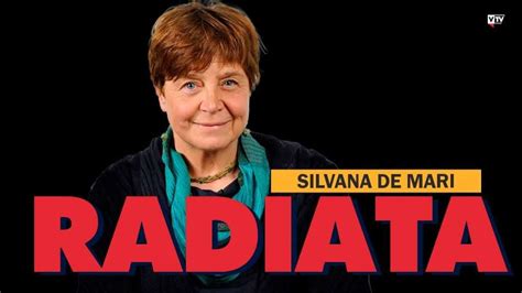 Silvana De Mari knygų pasaulis