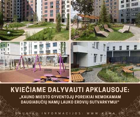 Vandalizmas daugiabučio kieme