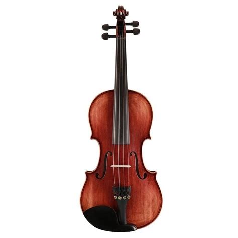 Klavesinas ir smuikas: klasikinės muzikos instrumentai