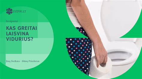 Natūralūs būdai gimdymo skatinimui