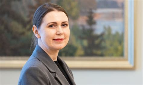 Dovilė Šakalienė ir jos sūnus