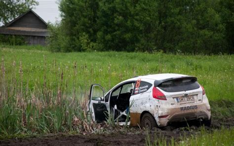 Vytauto Švedo nuotrauka