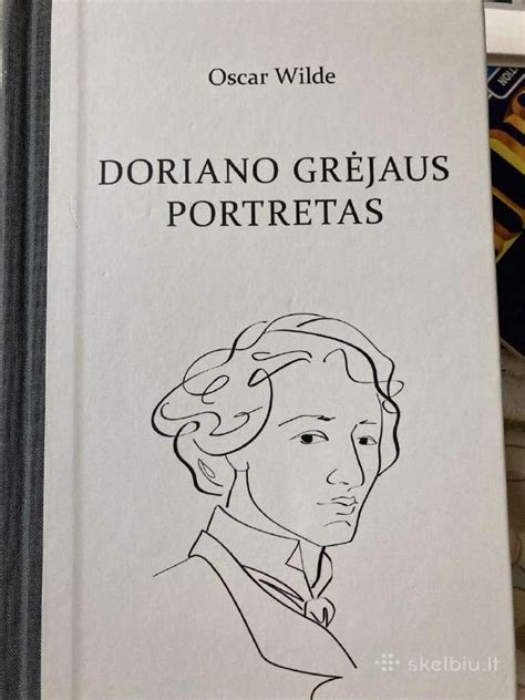 Vitalijaus Kličko portretas