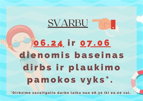 Šeima maudosi baseine