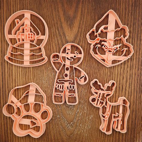 Kūdikių sausainių formos pavyzdžiai pagal amžių