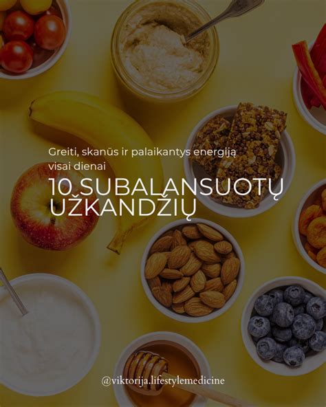 Kūdikių užkandžių pasirinkimo gidas