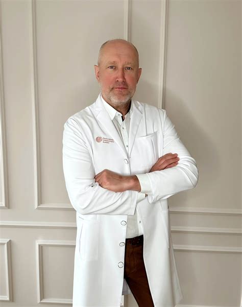 Kęstutis Strupas - Lietuvos gydytojas chirurgas