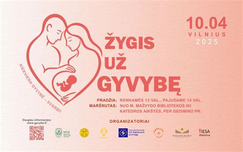 Stovykla ir žmogaus kova už orumą